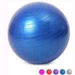 Sports Yoga Ball