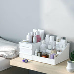 Storage Box Organiser