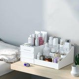 Storage Box Organiser