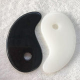 Sha Board Facial Scraping Plate