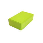 Yoga Block