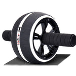 AB roller Machine Black B