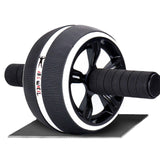 AB roller Machine Black B