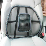 Massage Cushion