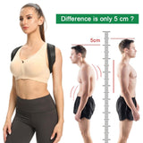 Posture Corrector Belt