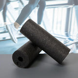 Foam Roller Massager
