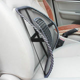 Massage Cushion
