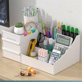 Storage Box Organiser