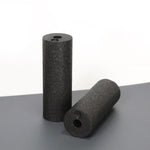 Foam Roller Massager