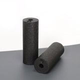 Foam Roller Massager