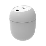 300ml Portable Ultrasonic Humidifier NO.11 as showed