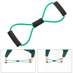 Yoga Resistance Band