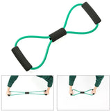 Yoga Resistance Band