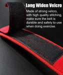 Waist Belt for Gym