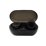 Wireless Bluetooth Headphones 005