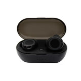 Wireless Bluetooth Headphones 005