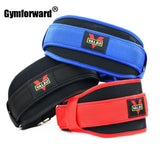 Waist Belt for Gym