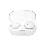 Wireless Bluetooth Headphones 001