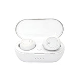 Wireless Bluetooth Headphones 001