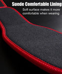 Waist Belt for Gym