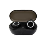 Wireless Bluetooth Headphones 006