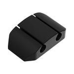 Cable Organiser - Silicone USB Cable Winder for Home Office C