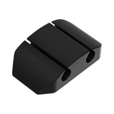 Cable Organiser - Silicone USB Cable Winder for Home Office C