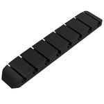 Cable Organiser - Silicone USB Cable Winder for Home Office I