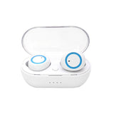 Wireless Bluetooth Headphones 004