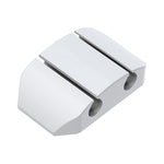 Cable Organiser - Silicone USB Cable Winder for Home Office D