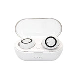 Wireless Bluetooth Headphones 002