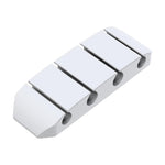 Cable Organiser - Silicone USB Cable Winder for Home Office F