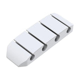 Cable Organiser - Silicone USB Cable Winder for Home Office F