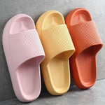 Thick Home Slippers