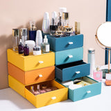 Desk Storage Drawers