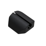 Cable Organiser - Silicone USB Cable Winder for Home Office A
