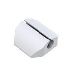 Cable Organiser - Silicone USB Cable Winder for Home Office B