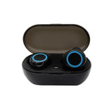 Wireless Bluetooth Headphones 008