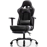 Ergonomic Gaming Chair