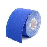 Sports Injury Tape Dark blue