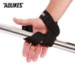 Anti-static wrist strap