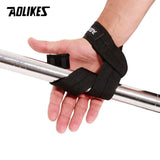 Anti-static wrist strap